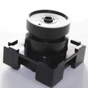 Saeco Replacement Brew Group Piston