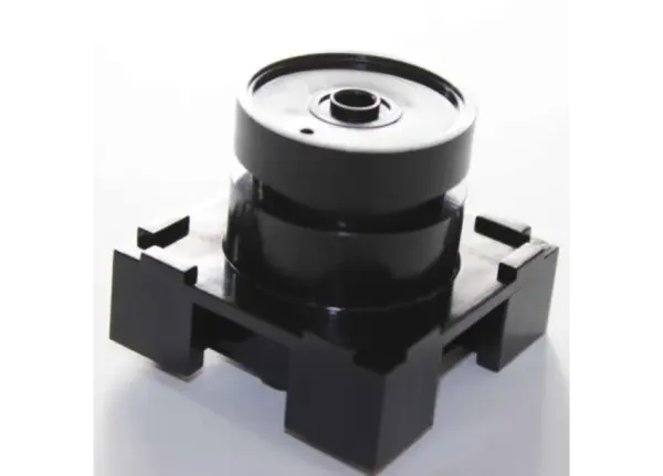 Saeco Replacement Brew Group Piston