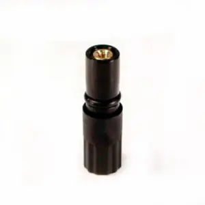 Saeco Replacement Thumb Screw Short New Style 227470150
