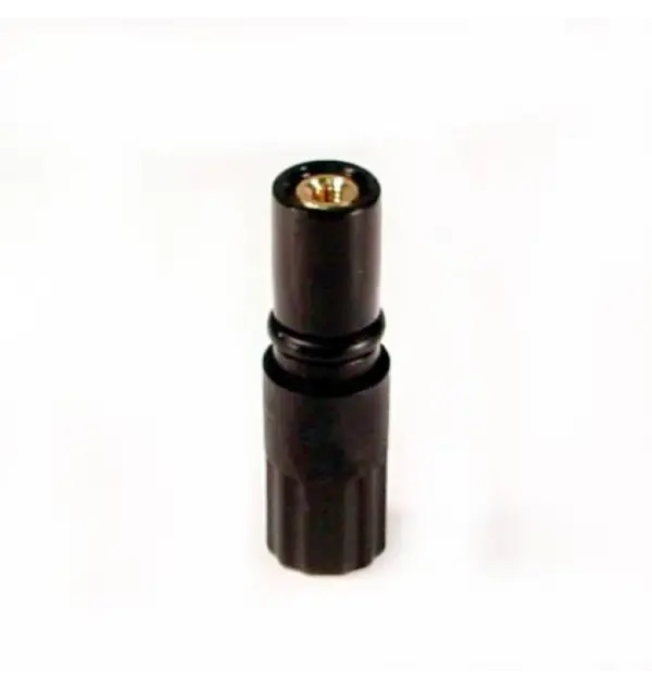 Saeco Replacement Thumb Screw Short New Style 227470150