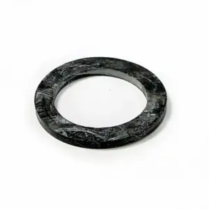 Saeco Rio Vapore & Profi Group Gasket Replacement for Older Machines