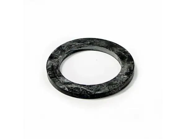 Saeco Rio Vapore & Profi Group Gasket Replacement for Older Machines