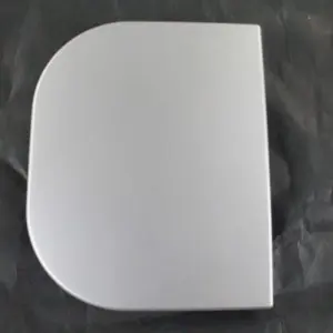Saeco Royal One Touch Bean Hopper Lid Replacement Part