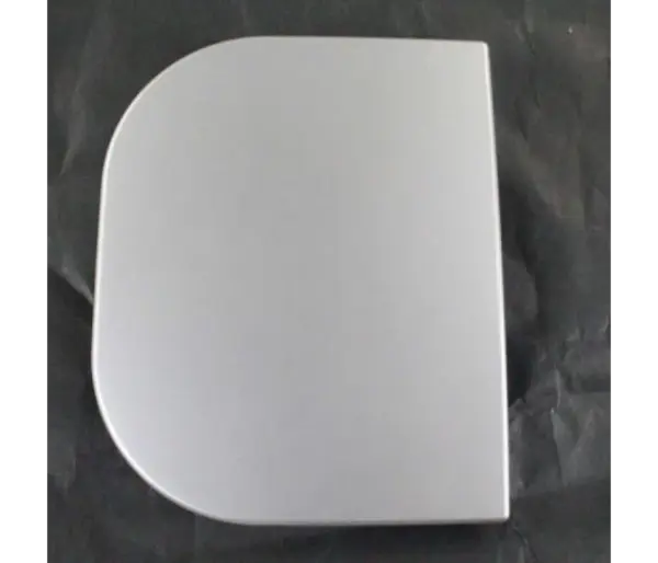 Saeco Royal One Touch Bean Hopper Lid Replacement Part