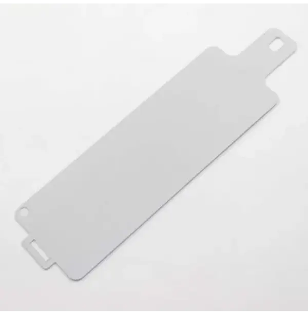 Saeco Silver Shield Drip Tray Replacement Part 11007037