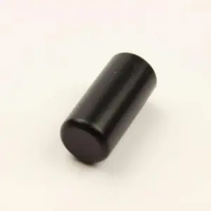 Saeco Spidem Villa Black On/Off Power Button Replacement 11004604