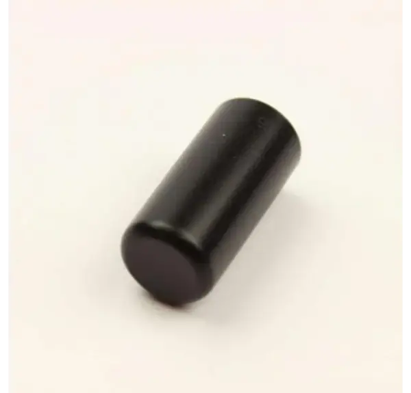 Saeco Spidem Villa Black On/Off Power Button Replacement 11004604