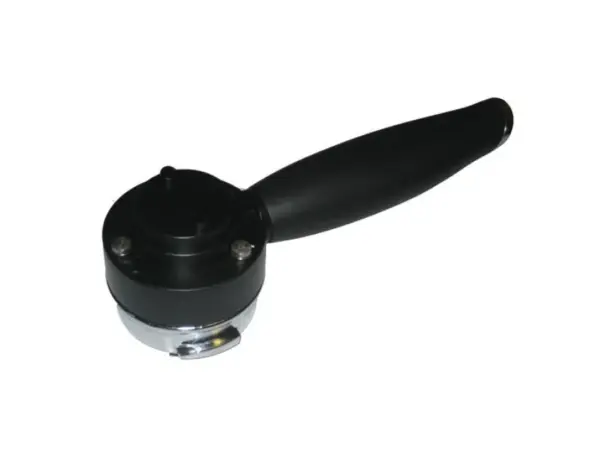 Saeco Starbucks Espresso Machine Pressurized Portafilter Replacement