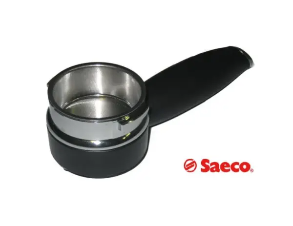 Saeco Starbucks Espresso Machine Pressurized Portafilter Replacement - Image 2