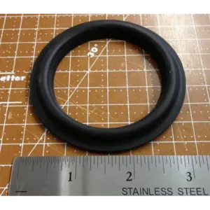 Saeco Starbucks Sirena Gaggia Espresso Machine Group Gasket Replacement