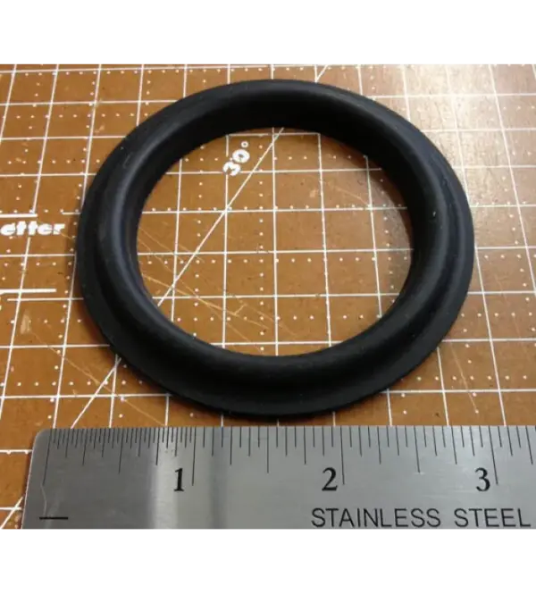 Saeco Starbucks Sirena Gaggia Espresso Machine Group Gasket Replacement