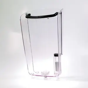 Saeco Starbucks Sirena Replacement Water Tank