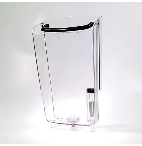 Saeco Starbucks Sirena Replacement Water Tank
