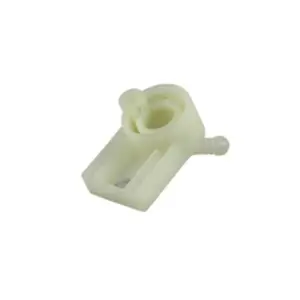 Saeco Steam Tube Replacement for Espresso Machine