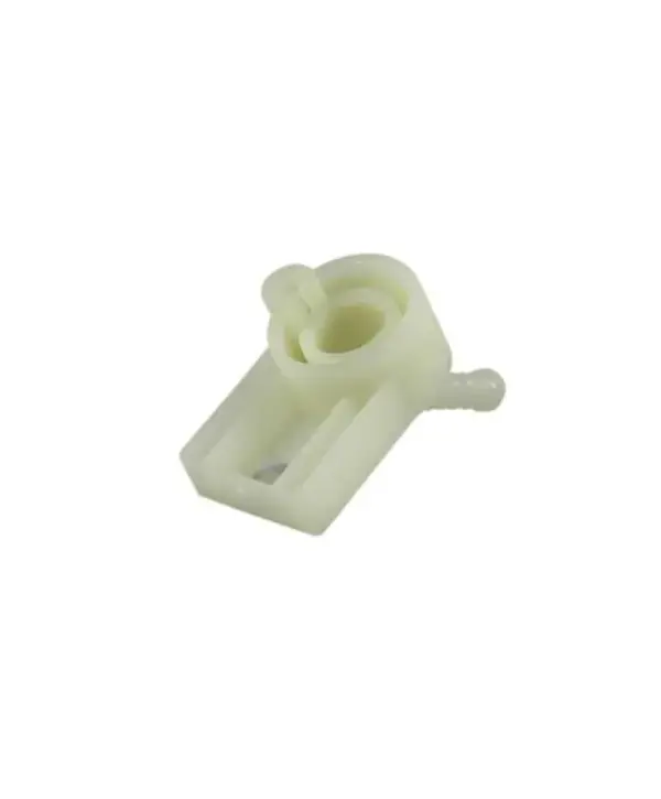 Saeco Steam Tube Replacement for Espresso Machine