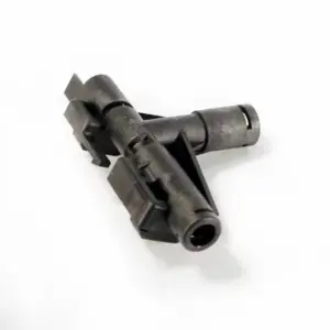 Saeco Steam Wand Valve Replacement Part 9161.204.G