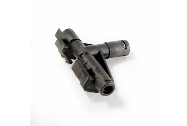 Saeco Steam Wand Valve Replacement Part 9161.204.G