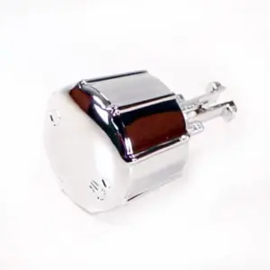 Saeco Talea Espresso Machine Steam Knob Replacement Part