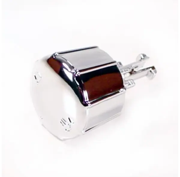 Saeco Talea Espresso Machine Steam Knob Replacement Part