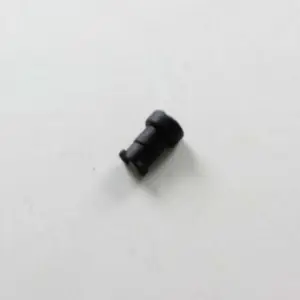 Saeco Teflon Tube Retaining Insert for Coffee Machine Parts