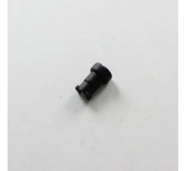 Saeco Teflon Tube Retaining Insert for Coffee Machine Parts
