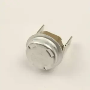 Saeco Thermostat 190 Degree Replacement Part