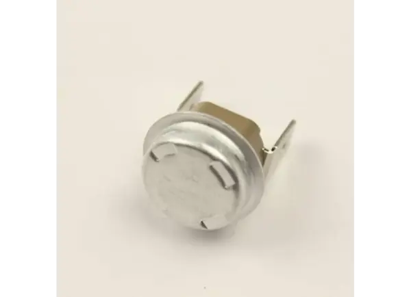 Saeco Thermostat 190 Degree Replacement Part