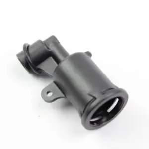 Saeco Valve Connector Replacement Part for Coffee Machines