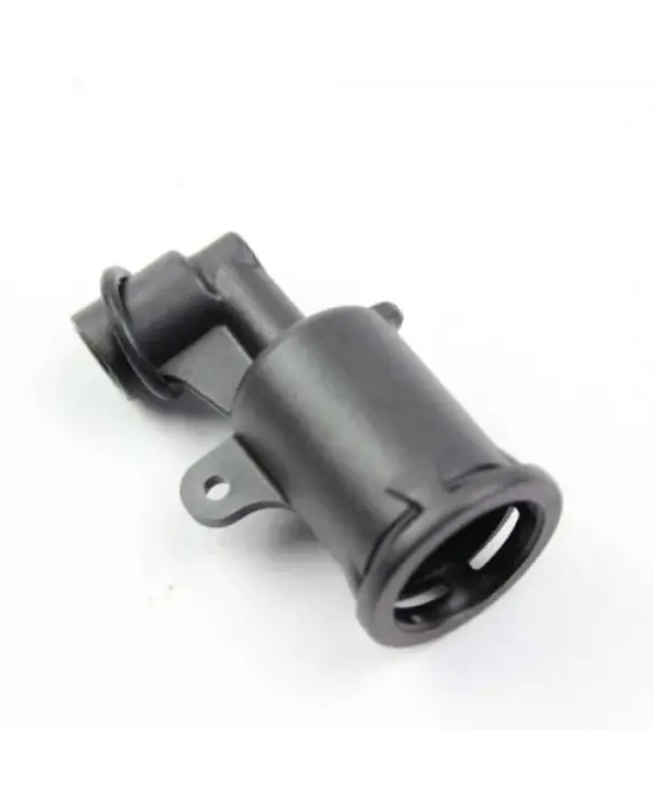 Saeco Valve Connector Replacement Part for Coffee Machines