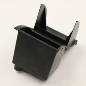 Saeco Via Venezia Replacement Water Reservoir Funnel
