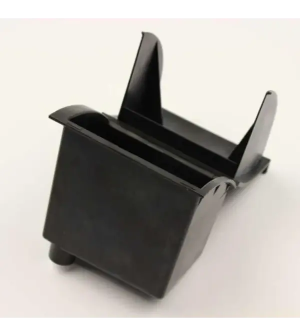 Saeco Via Venezia Replacement Water Reservoir Funnel