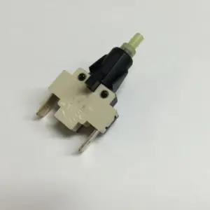 Saeco Vienna On/Off Switch Replacement Part 90001059