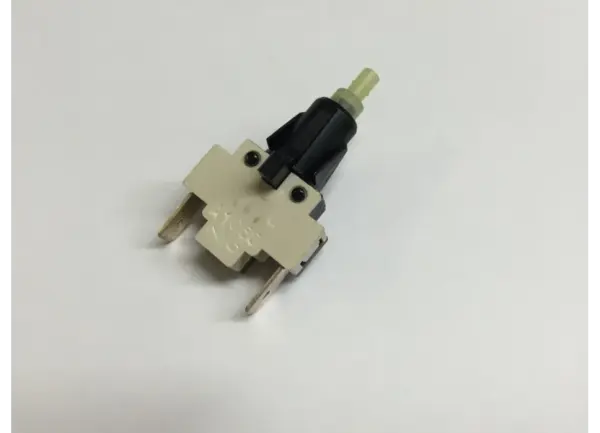 Saeco Vienna On/Off Switch Replacement Part 90001059