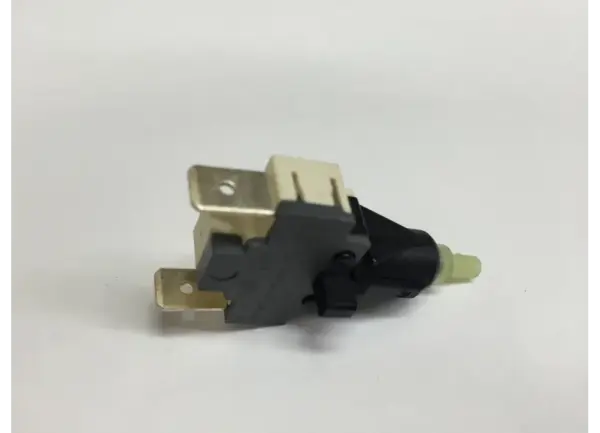 Saeco Vienna On/Off Switch Replacement Part 90001059 - Image 3