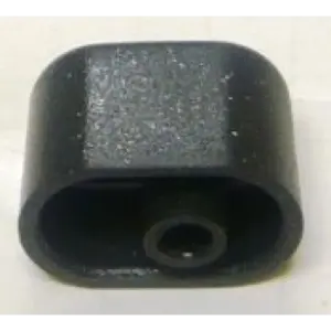 Saeco Vienna Power Switch Button Replacement Part 0324.003.380