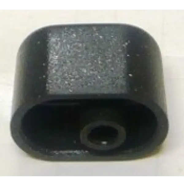 Saeco Vienna Power Switch Button Replacement Part 0324.003.380