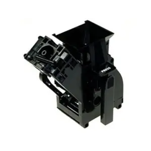 Saeco Vienna Spidem Trevi Brew Group Replacement Part 996530002101