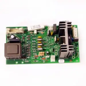 Saeco Vspresso Replacement PCB PSB Board 120V Compatible 181555855