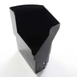 Saeco Waste Container for Odea/Talea Coffee Machines