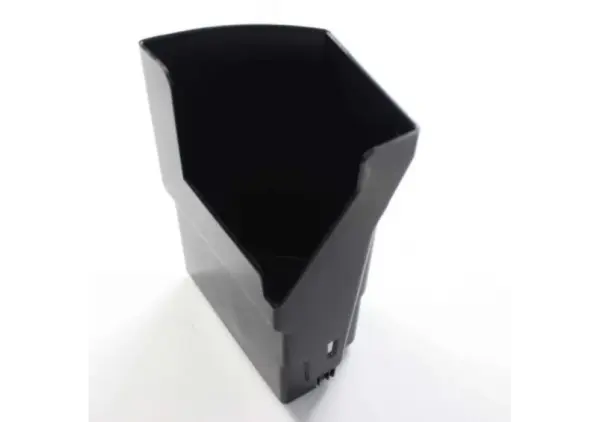 Saeco Waste Container for Odea/Talea Coffee Machines
