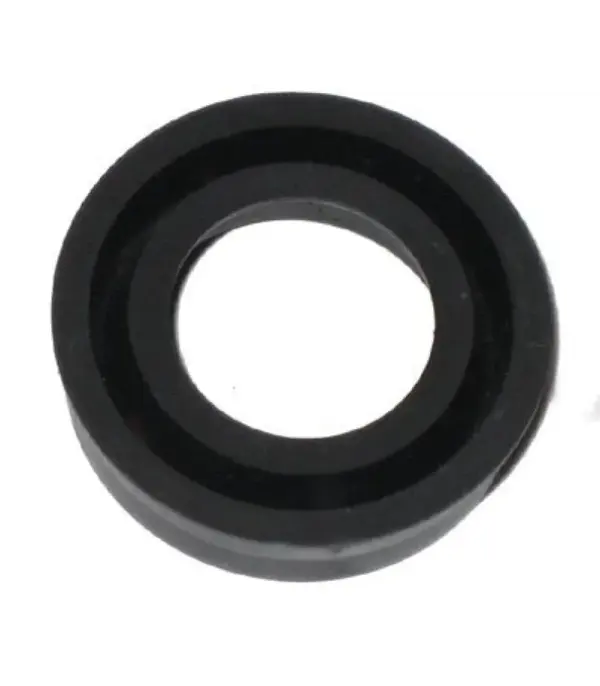 Saeco Water Tank Gasket Replacement - NM05.006 - Leak-Proof Seal - Image 2
