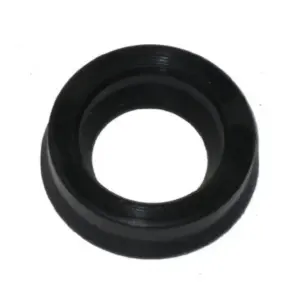 Saeco Water Tank Gasket Replacement - NM05.006 - Leak-Proof Seal