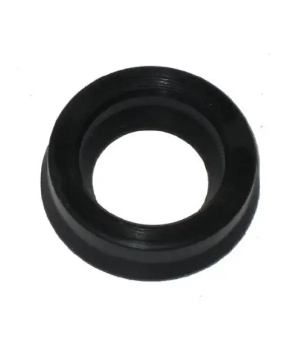 Saeco Water Tank Gasket Replacement - NM05.006 - Leak-Proof Seal