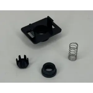 Saeco Water Tank Valve Replacement Set for Coffee Machines