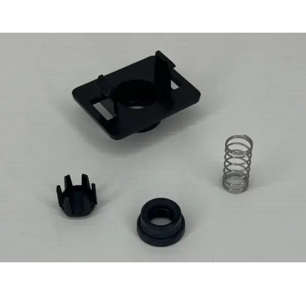 Saeco Water Tank Valve Replacement Set for Coffee Machines