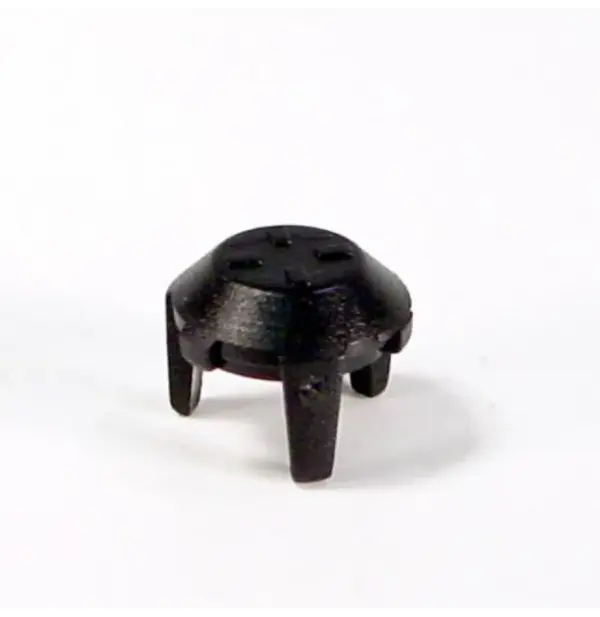 Saeco Water Tank Valve Replacement Insert