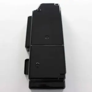 Saeco Xelsis Accademia Drip Tray Replacement Part