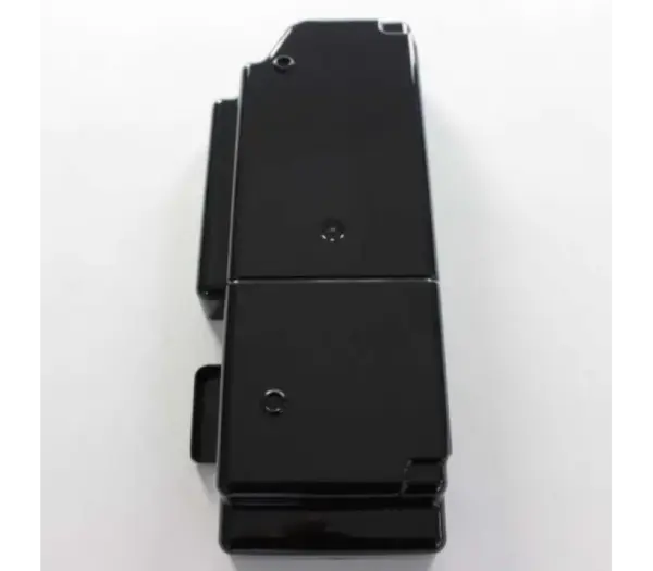 Saeco Xelsis Accademia Drip Tray Replacement Part