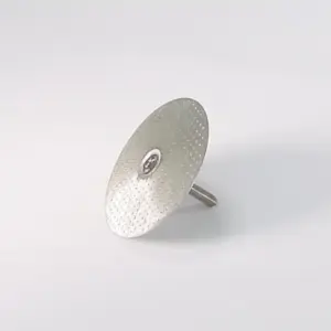 Saeco Xelsis Brew Group Screen Replacement Part