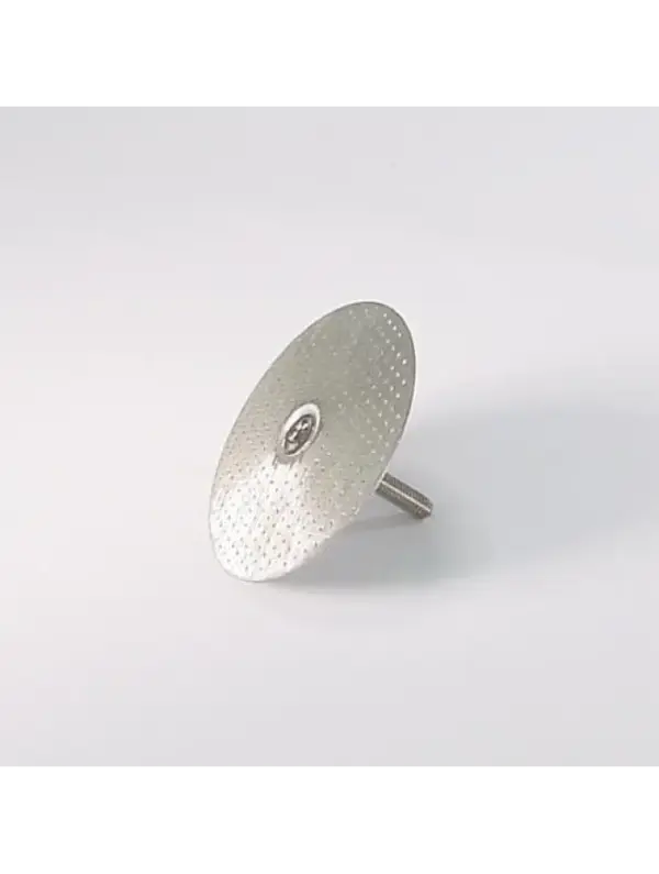 Saeco Xelsis Brew Group Screen Replacement Part